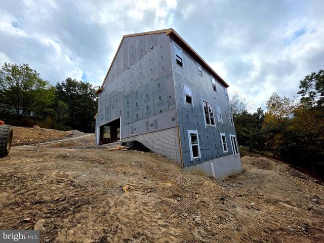 -310 SKYVIEW DR W, Lavale, MD 21502