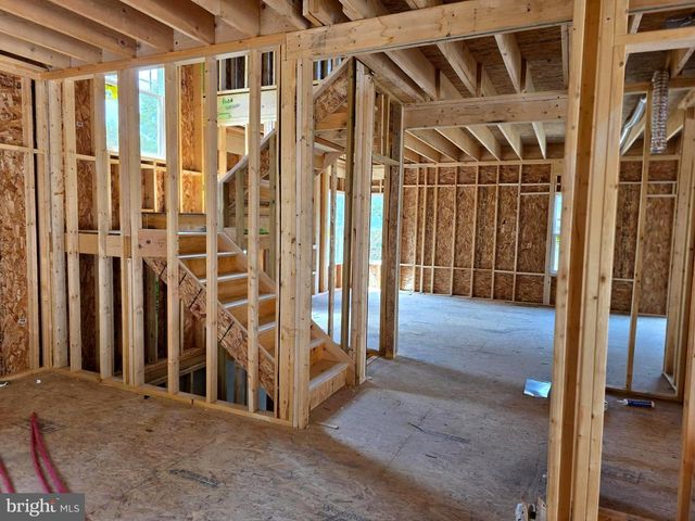 -310 SKYVIEW DR W, Lavale, MD 21502