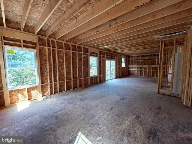 -310 SKYVIEW DR W, Lavale, MD 21502