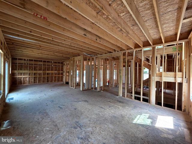 -310 SKYVIEW DR W, Lavale, MD 21502