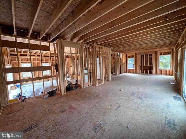 -310 SKYVIEW DR W, Lavale, MD 21502