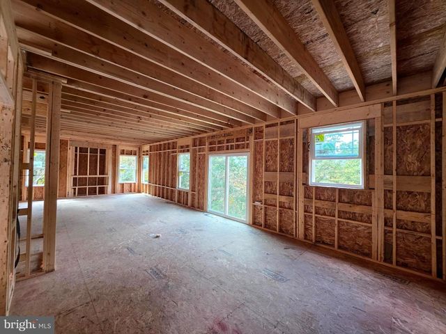 -310 SKYVIEW DR W, Lavale, MD 21502