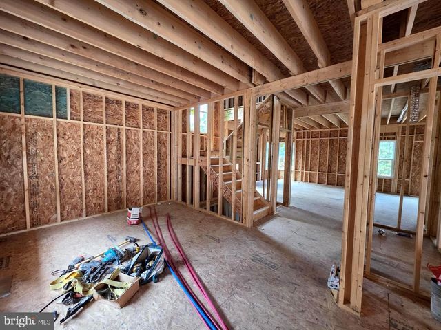 -310 SKYVIEW DR W, Lavale, MD 21502