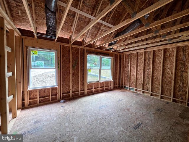 -310 SKYVIEW DR W, Lavale, MD 21502