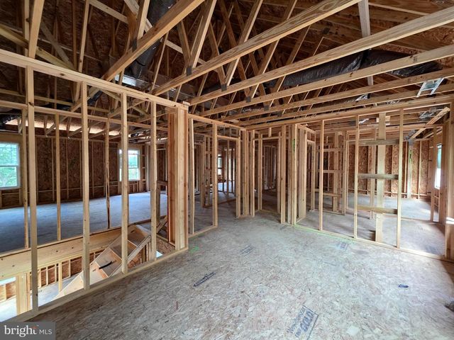 -310 SKYVIEW DR W, Lavale, MD 21502