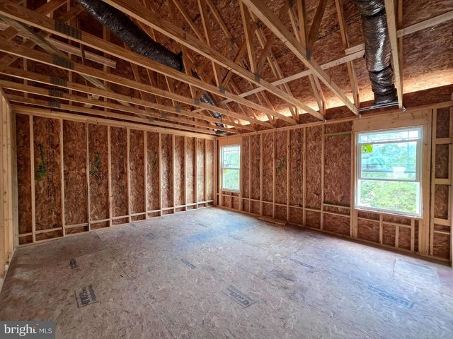 -310 SKYVIEW DR W, Lavale, MD 21502