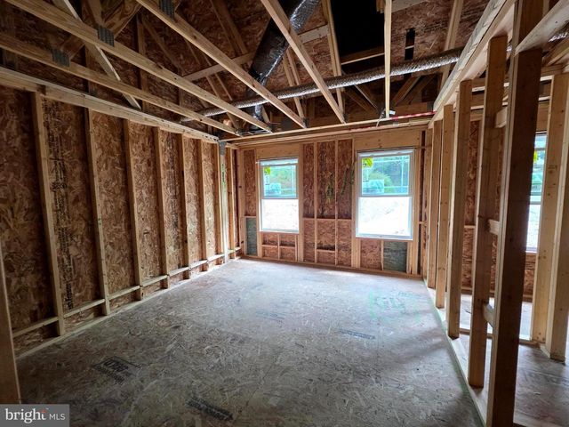 -310 SKYVIEW DR W, Lavale, MD 21502