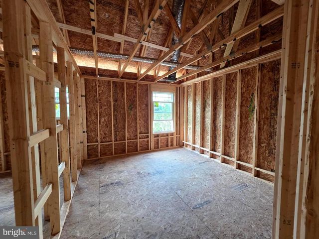 -310 SKYVIEW DR W, Lavale, MD 21502