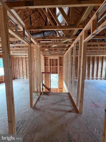 -310 SKYVIEW DR W, Lavale, MD 21502