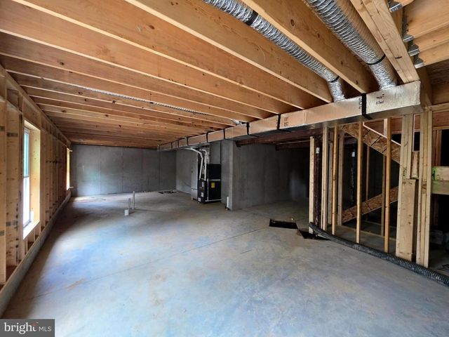 -310 SKYVIEW DR W, Lavale, MD 21502