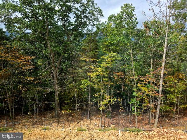 -310 SKYVIEW DR W, Lavale, MD 21502