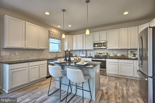 -310 SKYVIEW DR W, Lavale, MD 21502