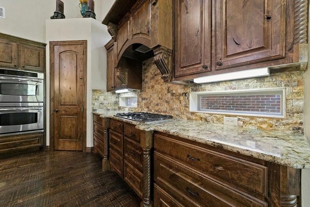 6719 Springwood Lane, Garland, TX 75044