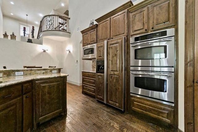 6719 Springwood Lane, Garland, TX 75044