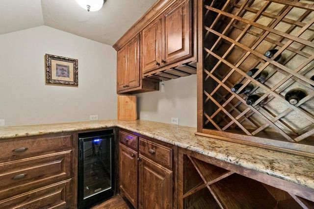 6719 Springwood Lane, Garland, TX 75044