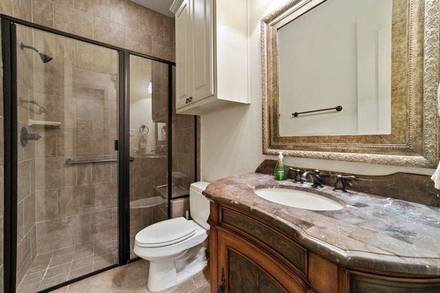 6719 Springwood Lane, Garland, TX 75044