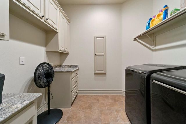 6719 Springwood Lane, Garland, TX 75044