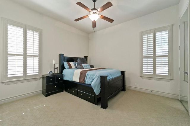 6719 Springwood Lane, Garland, TX 75044