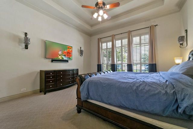 6719 Springwood Lane, Garland, TX 75044