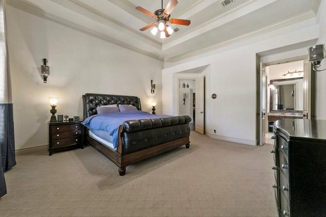 6719 Springwood Lane, Garland, TX 75044