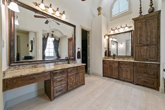 6719 Springwood Lane, Garland, TX 75044