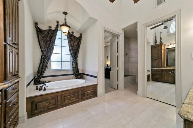 6719 Springwood Lane, Garland, TX 75044