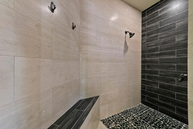 6719 Springwood Lane, Garland, TX 75044