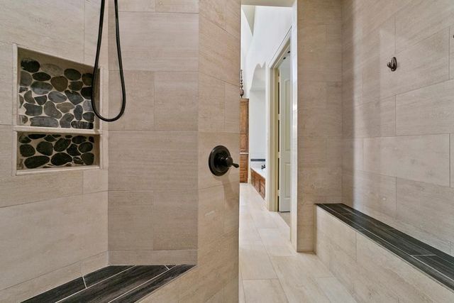 6719 Springwood Lane, Garland, TX 75044