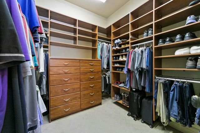 6719 Springwood Lane, Garland, TX 75044