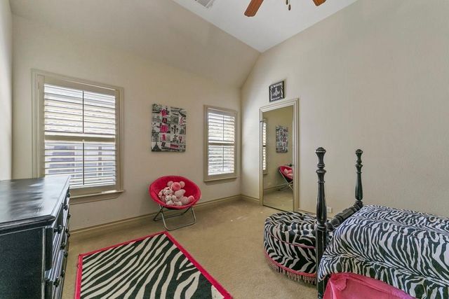 6719 Springwood Lane, Garland, TX 75044