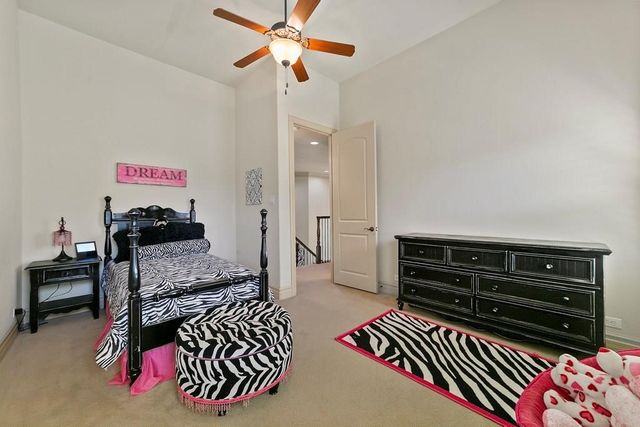 6719 Springwood Lane, Garland, TX 75044