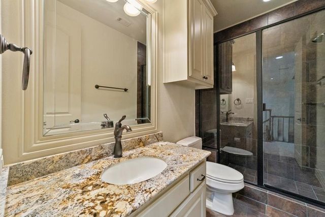 6719 Springwood Lane, Garland, TX 75044