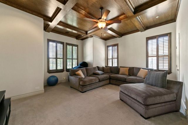 6719 Springwood Lane, Garland, TX 75044