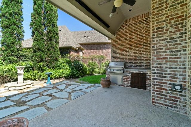 6719 Springwood Lane, Garland, TX 75044