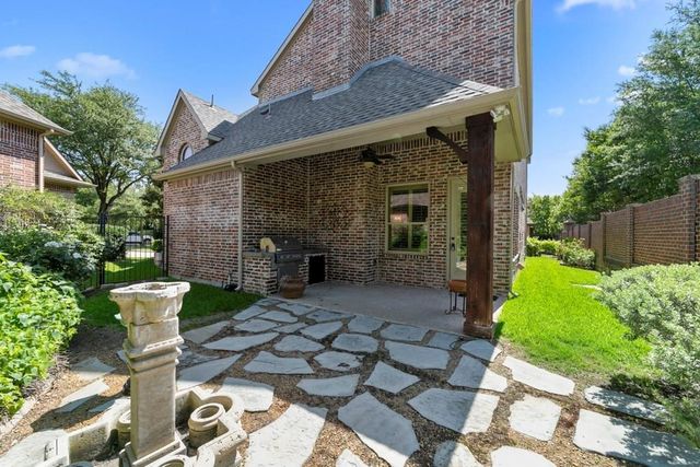 6719 Springwood Lane, Garland, TX 75044