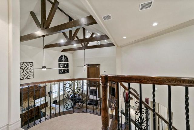 6719 Springwood Lane, Garland, TX 75044