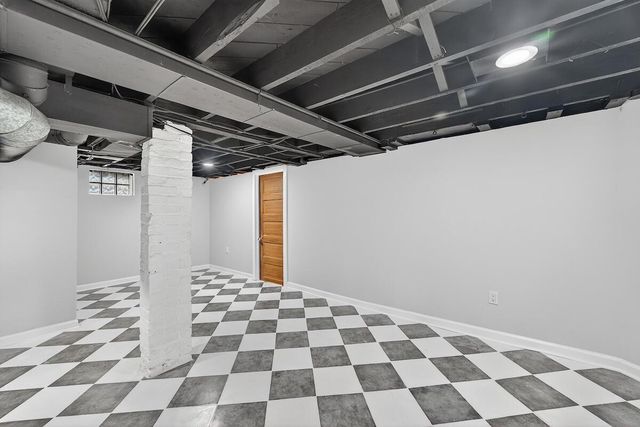 920 Grove AVENUE, Racine, WI 53405