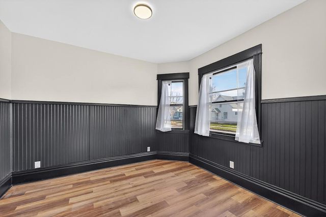 920 Grove AVENUE, Racine, WI 53405