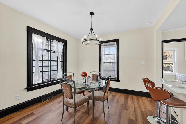 920 Grove AVENUE, Racine, WI 53405