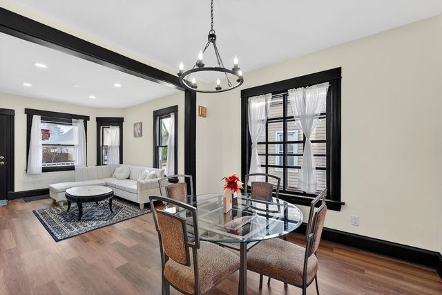 920 Grove AVENUE, Racine, WI 53405