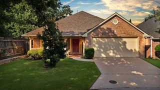 1905 Piney Creek Boulevard, Denton, TX 76205