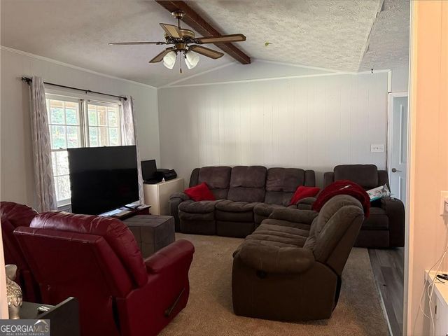 8380 Cedar Grove Road, Fairburn, GA 30213