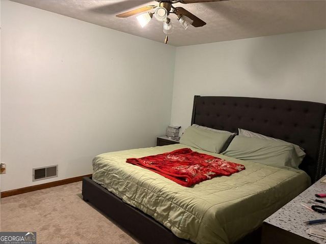 8380 Cedar Grove Road, Fairburn, GA 30213