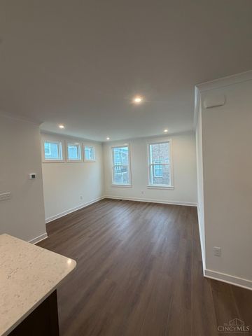 7430 Wetherington Lane, West Chester, OH 45069