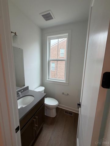 7430 Wetherington Lane, West Chester, OH 45069