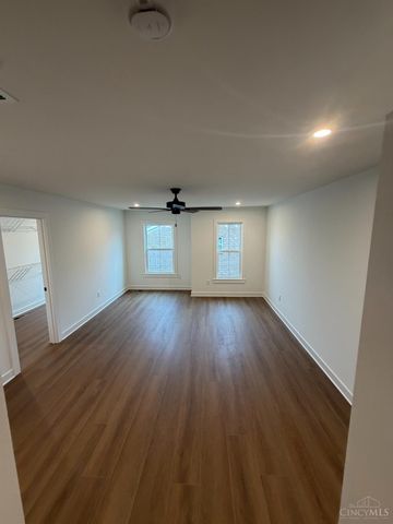 7430 Wetherington Lane, West Chester, OH 45069