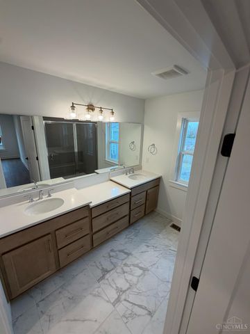 7430 Wetherington Lane, West Chester, OH 45069