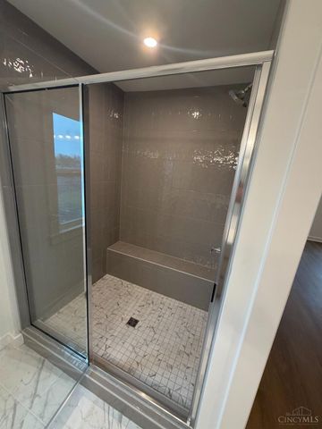 7430 Wetherington Lane, West Chester, OH 45069