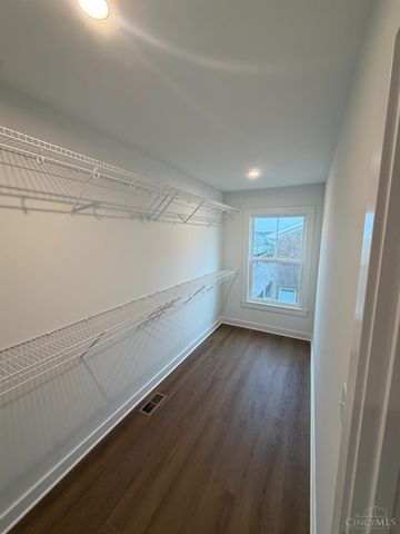 7430 Wetherington Lane, West Chester, OH 45069