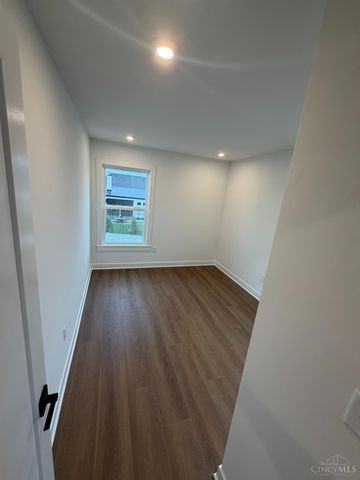 7430 Wetherington Lane, West Chester, OH 45069